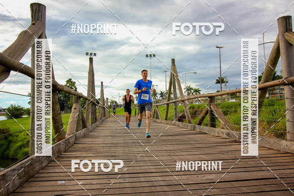 Achetez vos photos de l'vnementEMS Sprint Triathlon 2019  3 Etapa sur Fotop