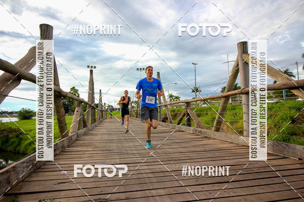 Achetez vos photos de l'vnementEMS Sprint Triathlon 2019  3 Etapa sur Fotop