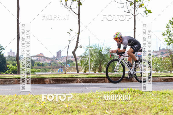 Achetez vos photos de l'vnementEMS Sprint Triathlon 2019  3 Etapa sur Fotop