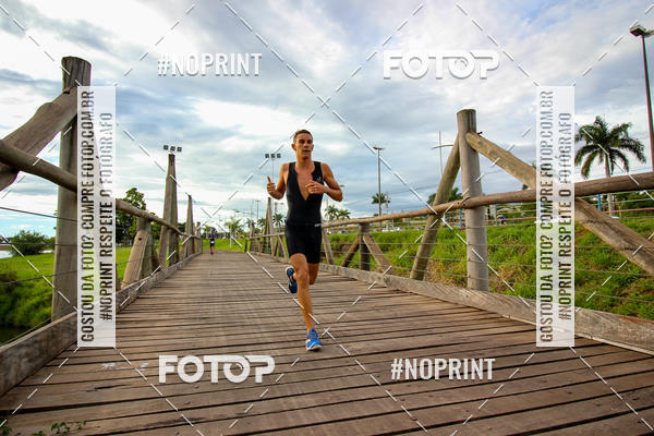Achetez vos photos de l'vnementEMS Sprint Triathlon 2019  3 Etapa sur Fotop