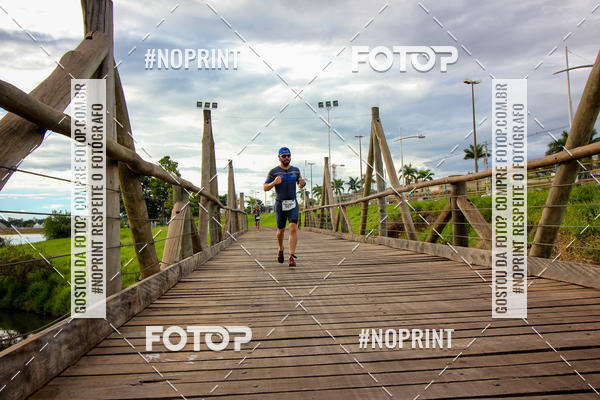 Achetez vos photos de l'vnementEMS Sprint Triathlon 2019  3 Etapa sur Fotop