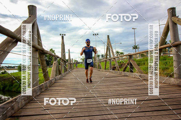Achetez vos photos de l'vnementEMS Sprint Triathlon 2019  3 Etapa sur Fotop