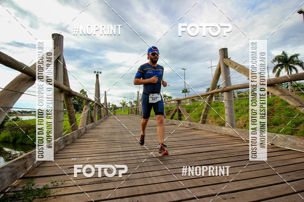 Compre suas fotos do eventoEMS Sprint Triathlon 2019  3 Etapa no Fotop