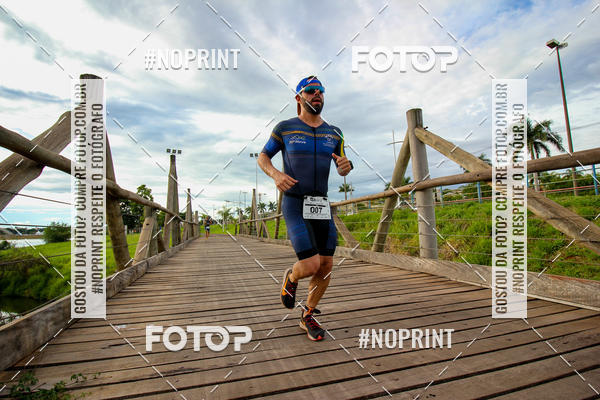 Compre suas fotos do eventoEMS Sprint Triathlon 2019  3 Etapa no Fotop