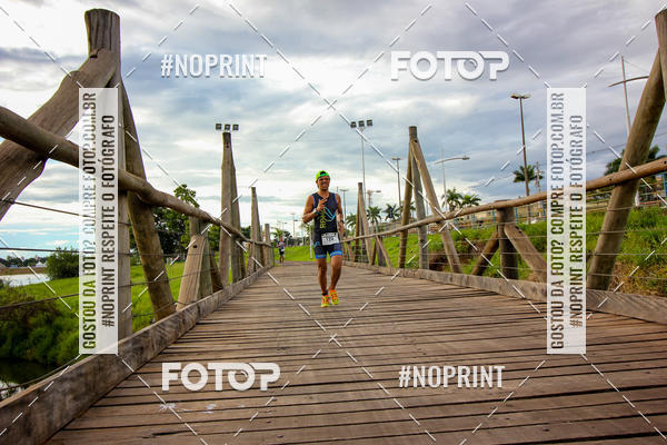 Compre suas fotos do eventoEMS Sprint Triathlon 2019  3 Etapa no Fotop