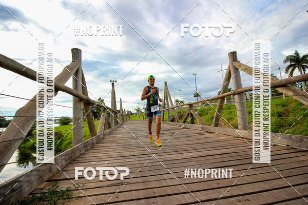 Acquista le foto dell'eventoEMS Sprint Triathlon 2019  3 Etapa in Fotop