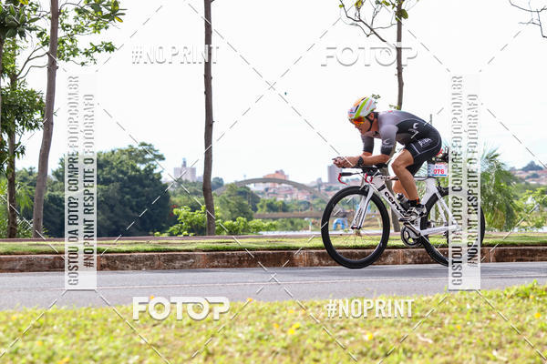 Achetez vos photos de l'vnementEMS Sprint Triathlon 2019  3 Etapa sur Fotop
