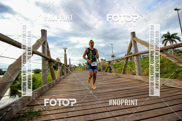 Compre suas fotos do eventoEMS Sprint Triathlon 2019  3 Etapa no Fotop