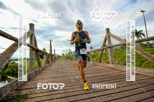 Acquista le foto dell'eventoEMS Sprint Triathlon 2019  3 Etapa in Fotop