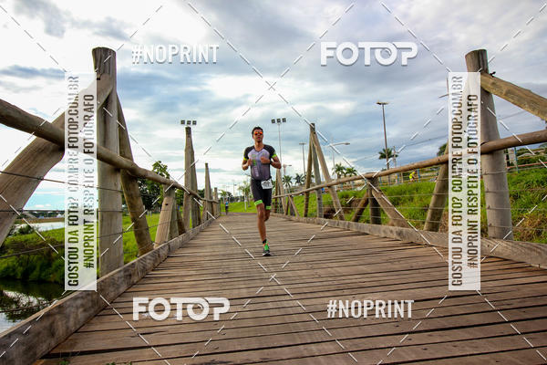 Compra tus fotos del eventoEMS Sprint Triathlon 2019  3 Etapa En Fotop