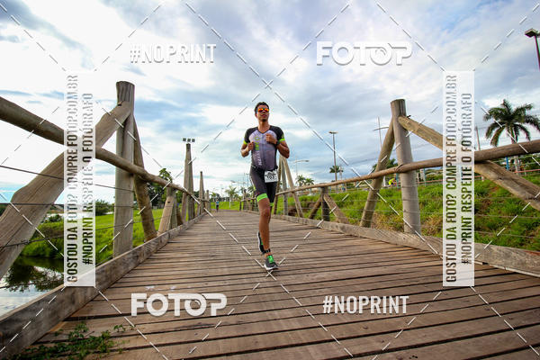 Acquista le foto dell'eventoEMS Sprint Triathlon 2019  3 Etapa in Fotop