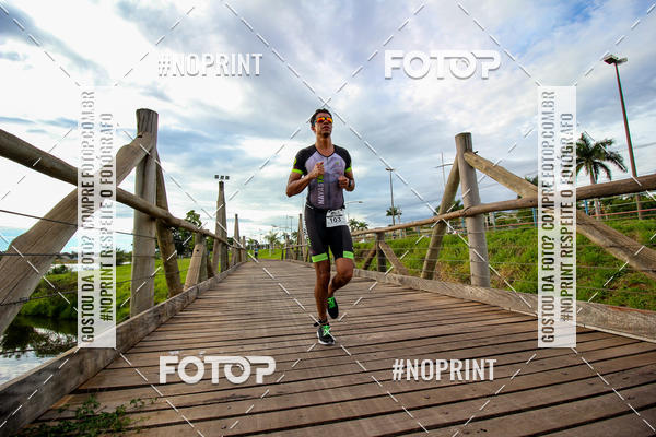 Compra tus fotos del eventoEMS Sprint Triathlon 2019  3 Etapa En Fotop