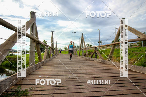 Compra tus fotos del eventoEMS Sprint Triathlon 2019  3 Etapa En Fotop