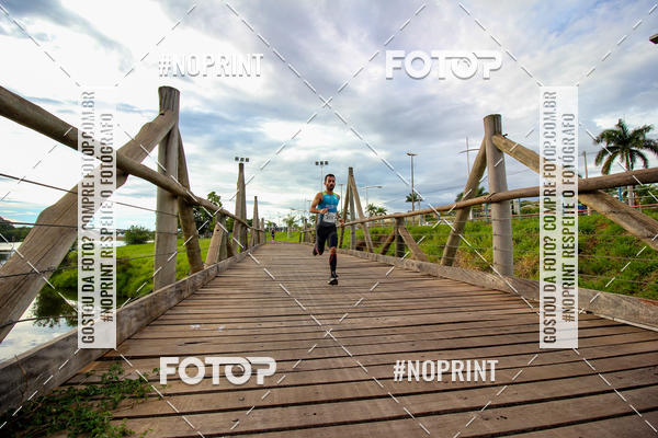 Achetez vos photos de l'vnementEMS Sprint Triathlon 2019  3 Etapa sur Fotop