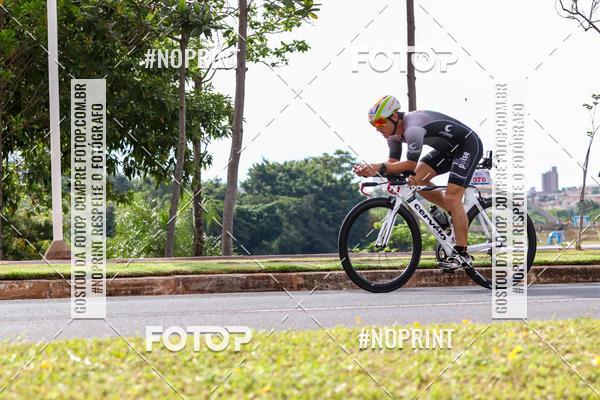 Achetez vos photos de l'vnementEMS Sprint Triathlon 2019  3 Etapa sur Fotop