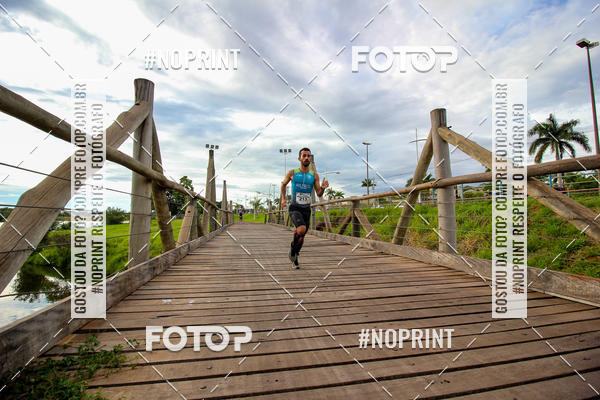Achetez vos photos de l'vnementEMS Sprint Triathlon 2019  3 Etapa sur Fotop