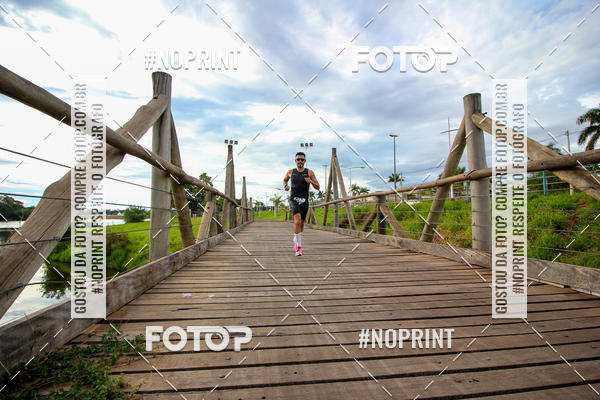 Achetez vos photos de l'vnementEMS Sprint Triathlon 2019  3 Etapa sur Fotop