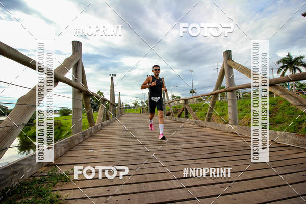 Compra tus fotos del eventoEMS Sprint Triathlon 2019  3 Etapa En Fotop