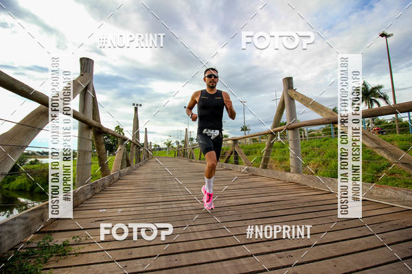 Achetez vos photos de l'vnementEMS Sprint Triathlon 2019  3 Etapa sur Fotop