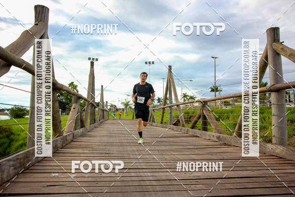 Compra tus fotos del eventoEMS Sprint Triathlon 2019  3 Etapa En Fotop