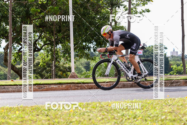 Achetez vos photos de l'vnementEMS Sprint Triathlon 2019  3 Etapa sur Fotop