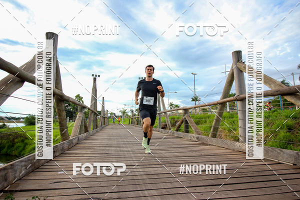 Compra tus fotos del eventoEMS Sprint Triathlon 2019  3 Etapa En Fotop