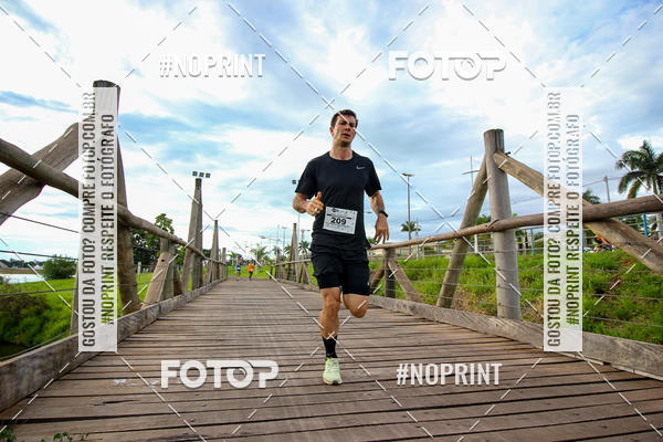 Achetez vos photos de l'vnementEMS Sprint Triathlon 2019  3 Etapa sur Fotop