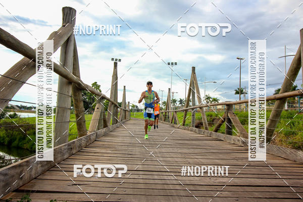 Compra tus fotos del eventoEMS Sprint Triathlon 2019  3 Etapa En Fotop