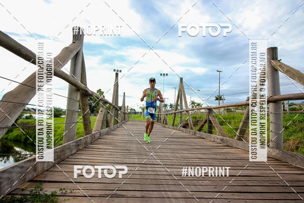 Compra tus fotos del eventoEMS Sprint Triathlon 2019  3 Etapa En Fotop