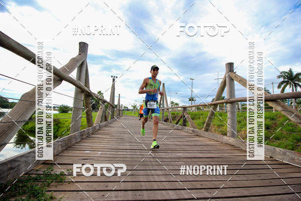 Compra tus fotos del eventoEMS Sprint Triathlon 2019  3 Etapa En Fotop