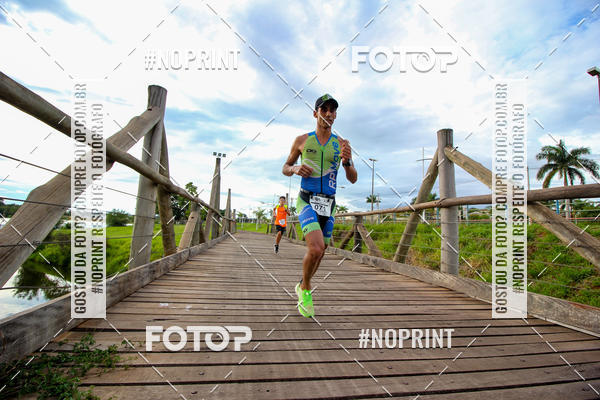 Compra tus fotos del eventoEMS Sprint Triathlon 2019  3 Etapa En Fotop