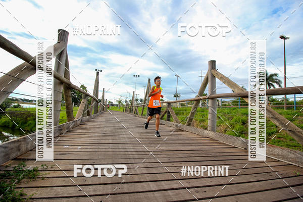Compra tus fotos del eventoEMS Sprint Triathlon 2019  3 Etapa En Fotop