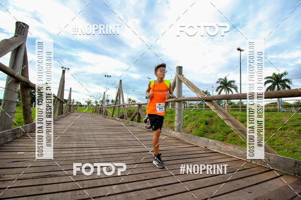 Compra tus fotos del eventoEMS Sprint Triathlon 2019  3 Etapa En Fotop