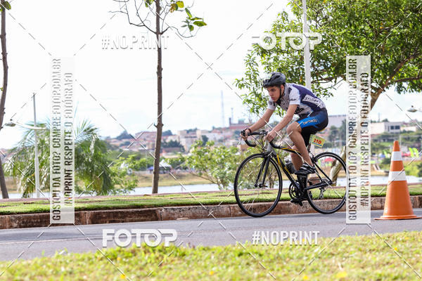 Achetez vos photos de l'vnementEMS Sprint Triathlon 2019  3 Etapa sur Fotop