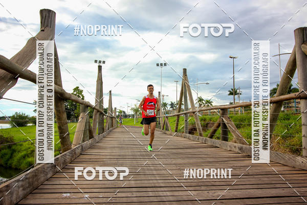 Compra tus fotos del eventoEMS Sprint Triathlon 2019  3 Etapa En Fotop
