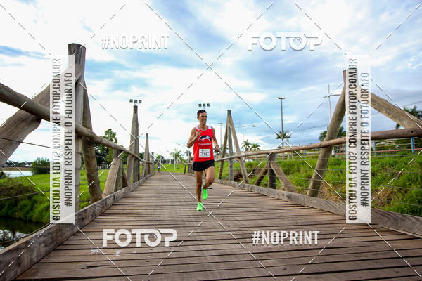 Compra tus fotos del eventoEMS Sprint Triathlon 2019  3 Etapa En Fotop