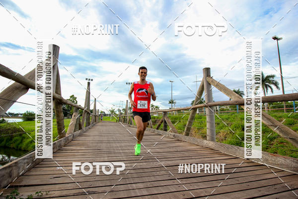 Compra tus fotos del eventoEMS Sprint Triathlon 2019  3 Etapa En Fotop