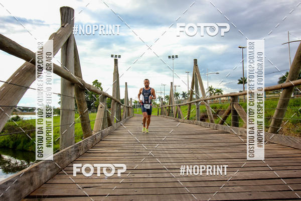 Compra tus fotos del eventoEMS Sprint Triathlon 2019  3 Etapa En Fotop