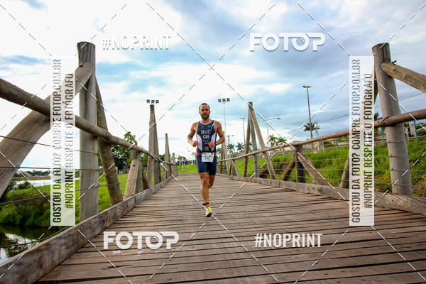 Compra tus fotos del eventoEMS Sprint Triathlon 2019  3 Etapa En Fotop