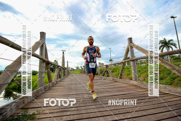 Compra tus fotos del eventoEMS Sprint Triathlon 2019  3 Etapa En Fotop