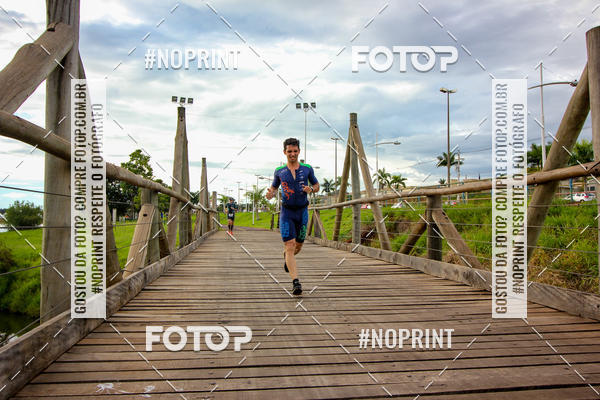 Compra tus fotos del eventoEMS Sprint Triathlon 2019  3 Etapa En Fotop