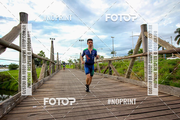 Compra tus fotos del eventoEMS Sprint Triathlon 2019  3 Etapa En Fotop