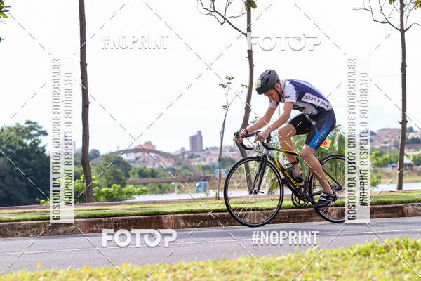 Achetez vos photos de l'vnementEMS Sprint Triathlon 2019  3 Etapa sur Fotop