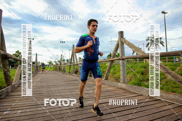 Compra tus fotos del eventoEMS Sprint Triathlon 2019  3 Etapa En Fotop