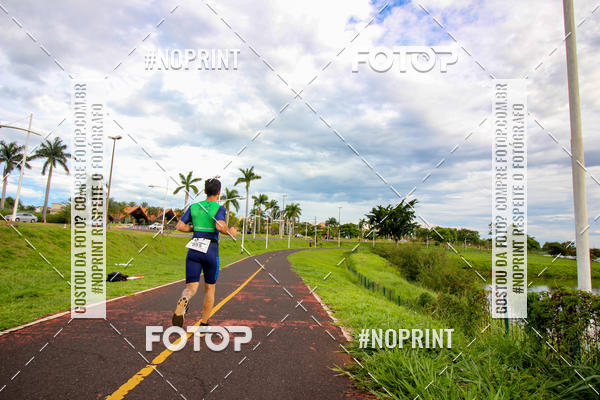 Compra tus fotos del eventoEMS Sprint Triathlon 2019  3 Etapa En Fotop