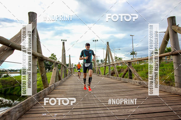 Compra tus fotos del eventoEMS Sprint Triathlon 2019  3 Etapa En Fotop