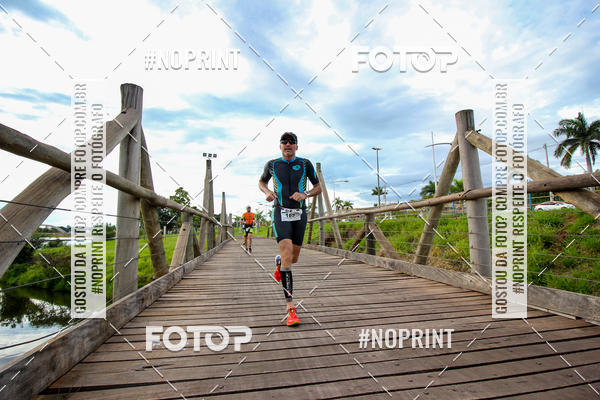 Compra tus fotos del eventoEMS Sprint Triathlon 2019  3 Etapa En Fotop