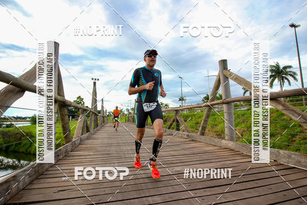 Compra tus fotos del eventoEMS Sprint Triathlon 2019  3 Etapa En Fotop