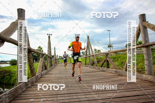 Compra tus fotos del eventoEMS Sprint Triathlon 2019  3 Etapa En Fotop