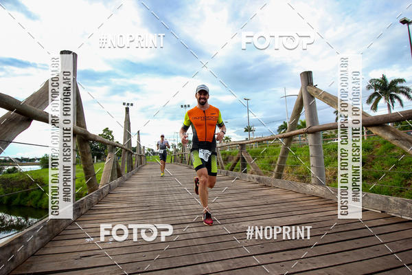 Compra tus fotos del eventoEMS Sprint Triathlon 2019  3 Etapa En Fotop